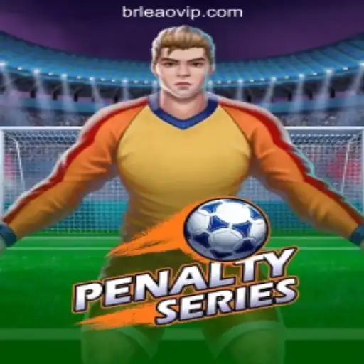 PenaltySeries: A New Thrill in the World of Online Gaming