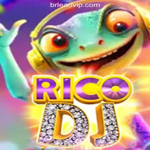 Exploring the Excitement of RicoDJ and Leao.bet: The Best Online Casino in Brazil