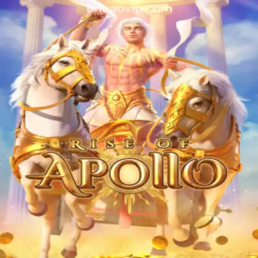 Discover the Exciting World of Rise of Apollo at Leao.bet: The Best Online Casino in Brazil
