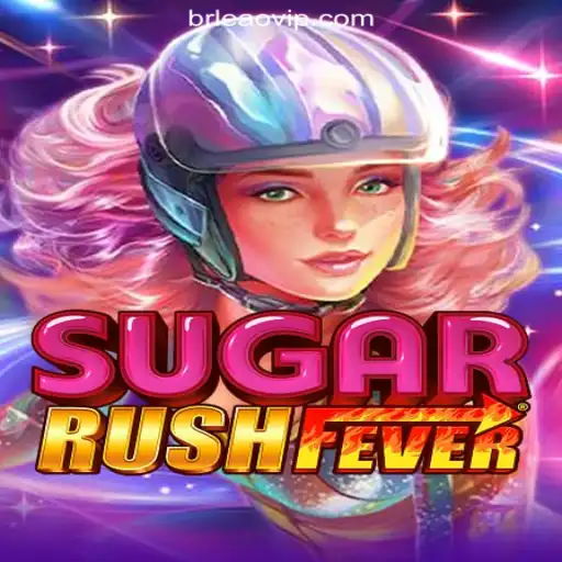 Discover the Excitement of SugarRushFever and Leao.bet – The Best Online Casino in Brazil