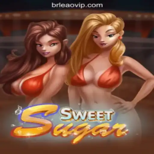 Discover the Exciting World of SweetSugar: The Premier Choice at Leao.bet – The Best Online Casino in Brazil