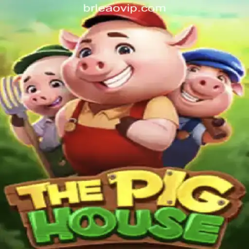 Exploring ThePigHouse: A Thrilling Casino Game Experience