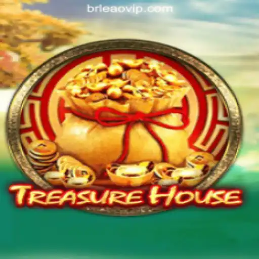 Explore TreasureHouse: Unveiling the Secrets of Leao.bet's Best Online Casino in Brazil