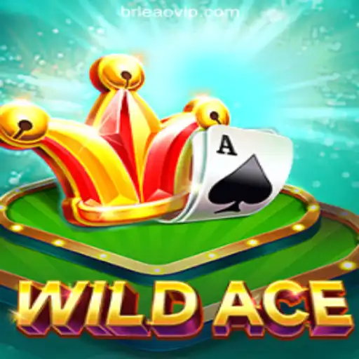 Discover the Thrills of WildAce: A Premier Online Casino Experience