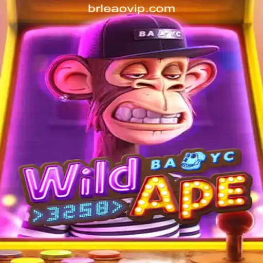Exploring WildApe3258: A New Adventure in Online Gaming at Leao.bet Melhor Cassino Online Brasil