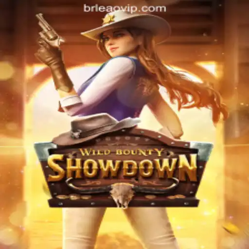 Wild Bounty Showdown: The Thrilling Experience at Leao.bet – The Best Online Casino in Brazil
