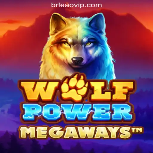 Exploring the Thrills of WolfPowerMega at Leao.bet: The Premier Casino Experience in Brazil