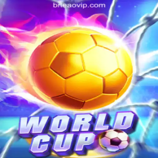 Exploring WorldCup: The Thrilling Game Experience