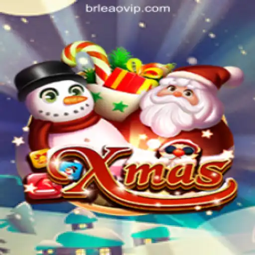 Discover the Exciting World of Xmas: An Ultimate Gaming Experience